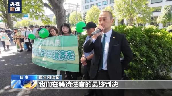 捕鱼季万炮